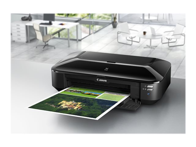 PIXMA IX6850