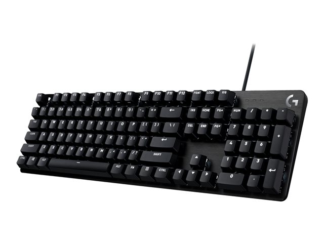Logitech G413 SE 
