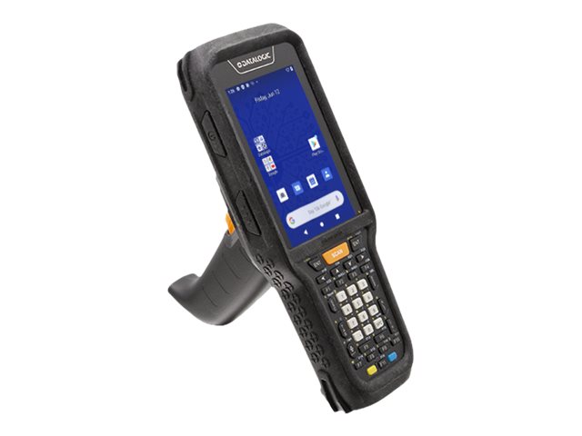 Skorpio X5 HH WIFI 4.3IN BT V5 3GB/32GB
