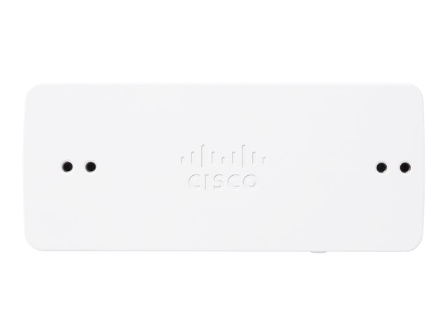 Meraki MR Adaptor for Aruba Universal