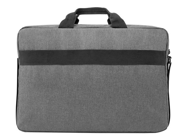 HP Prelude - Notebook carrying case - 13.3\" - 17.3\" - for Laptop 14, 14s, 15, 15s, 17, Pavilion Laptop 13, 14, 15