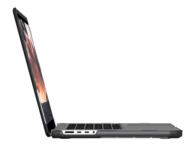 UAG Apple MacBook Pro 14 inches 2021 Plyo Ice