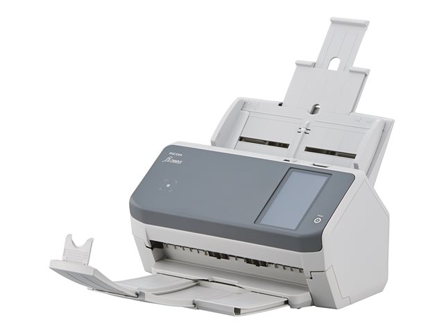 fi-7300NX