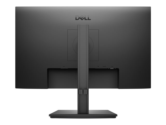 Dell Pro 24 Adjustable Stand Monitor - E2425HSM