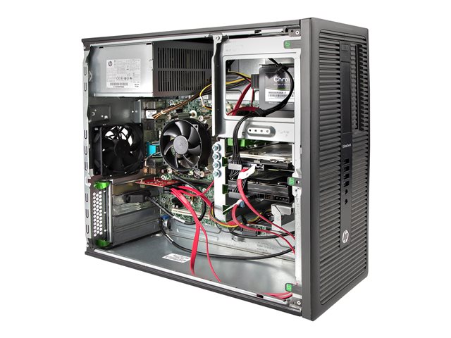 StarTech.com SATA PCIe Card, 4 Port PCIe SATA Expansion card, 6Gbps SATA Card, Low/Full Profile, SATA Stacked Connectors, ASM1164 Non-Raid SATA Controller Card - PCI Express to SATA Converter - Storage controller - SATA 6Gb/s - low profile - PCIe 3.0 x2 - red