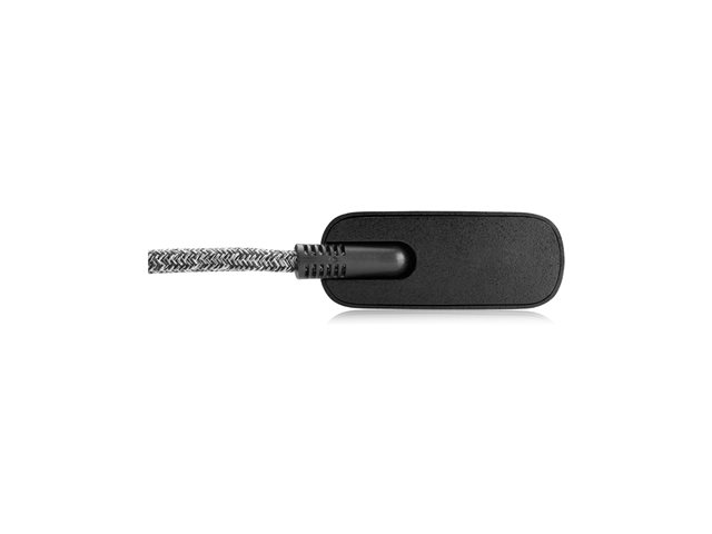 USB-C 65W Laptop Charger UK