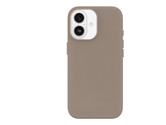 Otterbox Symmetry Series Cactus Leather voor MagSafe 