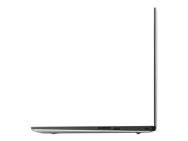 BTO XPS 15 7590