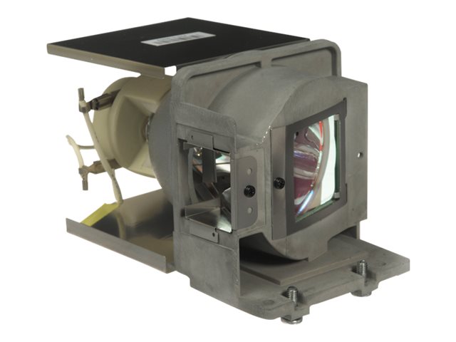BTI Lamp INFOCUS IN112 IN114 OEM: SP-LAM