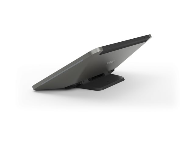 Neat Pad Pro - Video conferencing device - Certified for Zoom Rooms, Google Meet Certified - power adapter included