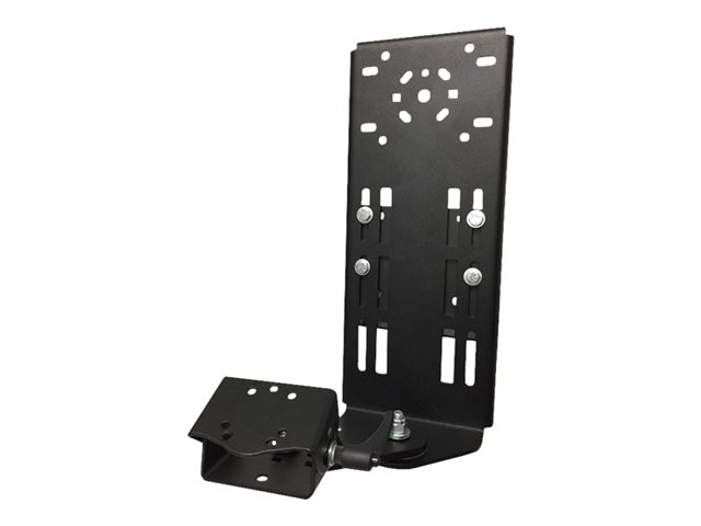 Low Profile Tablet KBD Bracket