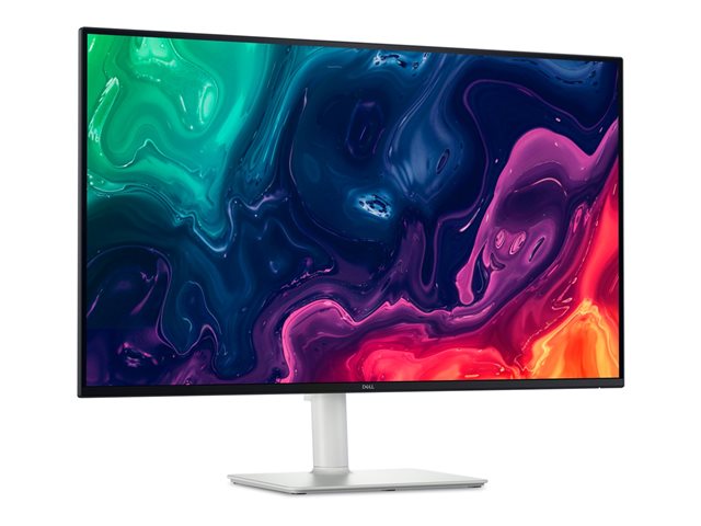 Dell 32 Plus 4K Monitor - S3225QS
