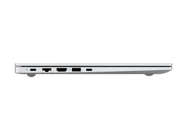 Samsung Book4 15.6\" C7 16GB 512GB