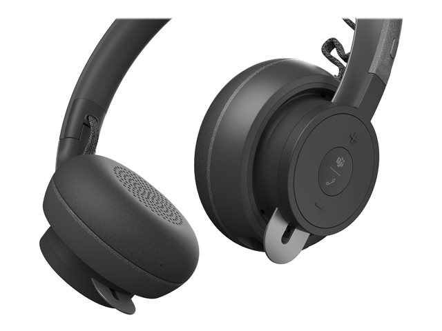 Logitech Pro Personal Video Collaboration Kit - Video conferencing kit