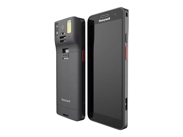 CT37 Disinfectant Ready WLAN 8G/128G DDR