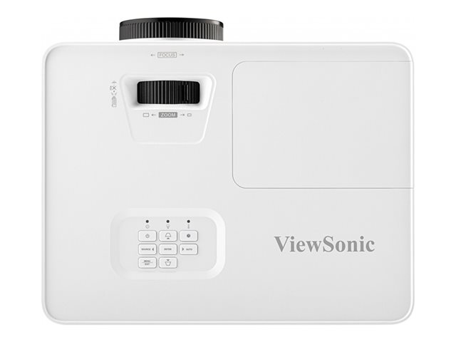 DLP projector Full HD (1920x1080) 4000