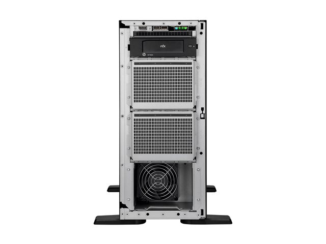 HPE ProLiant ML110 Gen11 3508U 2.1GHz 8c