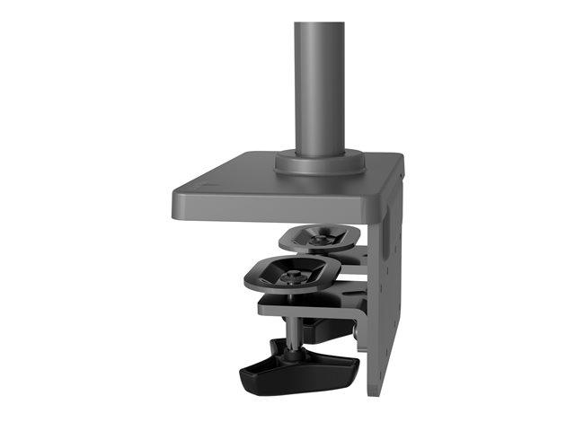 ACCESSORY LX PRO STANDARD GROMMET MOUNT