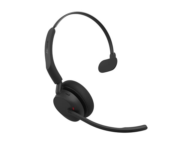 Jabra Evolve3 45 Mono LINK 390a UC