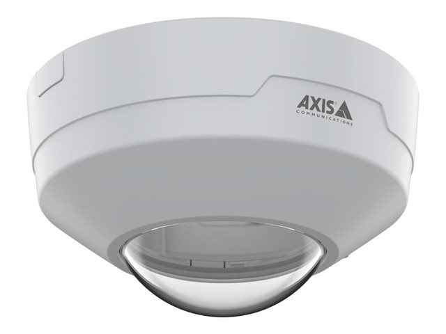 AXIS TM3820 - Camera vandal mounting kit - vandal casing (pack of 4)