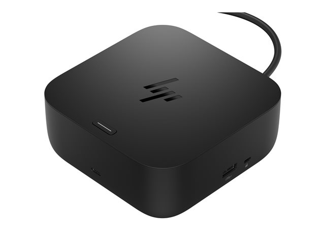 USB-C 100W G6 Dock