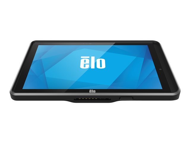 ELO-KIT-M100-RUGGED-CASE