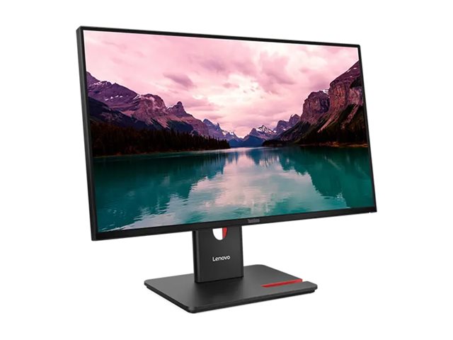ThinkVision T24-40 23.8IN FHD 1920x1080