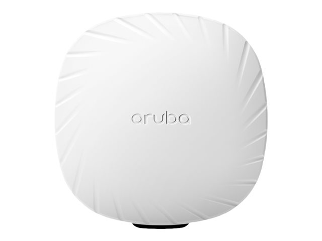 Aruba Access Point-503 (RW) 10-Pack Dual