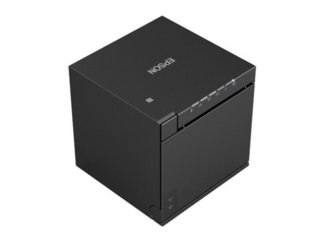 Epson TM-m30III 152A0 Wi-Fi + Bluetooth