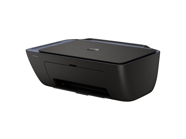 DESKJET 2921 ALL-IN-ONE PRINT SCAN COPY