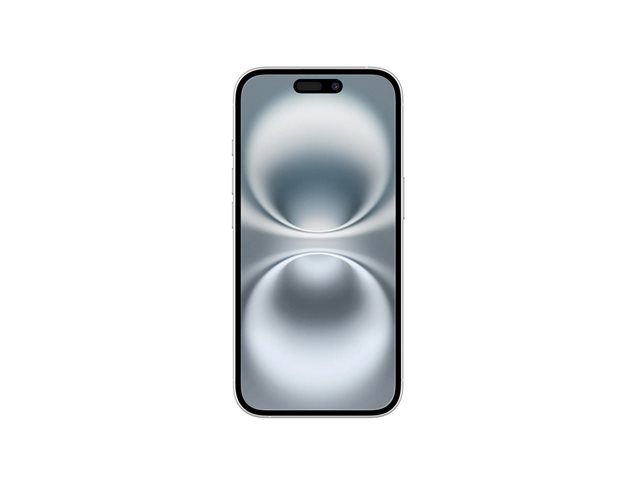 BELKIN ScreenForce Pro TemperedGlass AM Screen Protection for iPhone 15/14 Pro