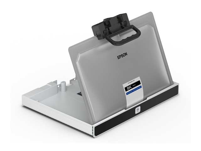 WorkForce Pro EM-C810xR Black XL Ink