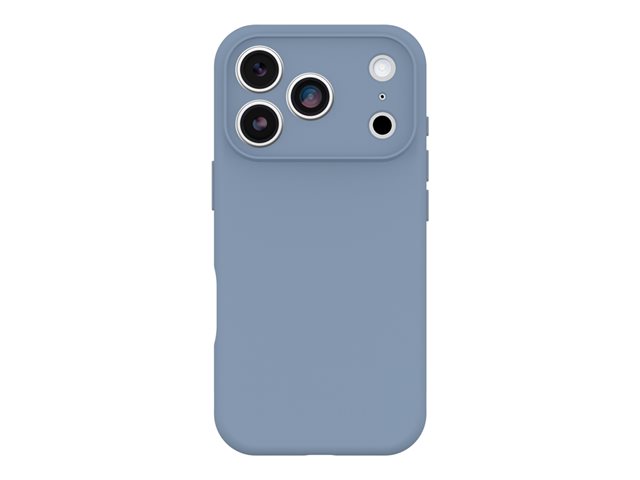 OtterBox Figura iPhone17 Pro Polus blue