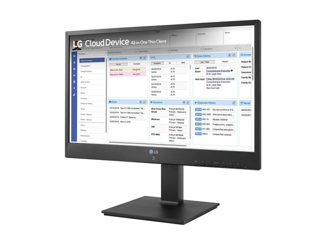 LG 24CQ651N-2P.AEU