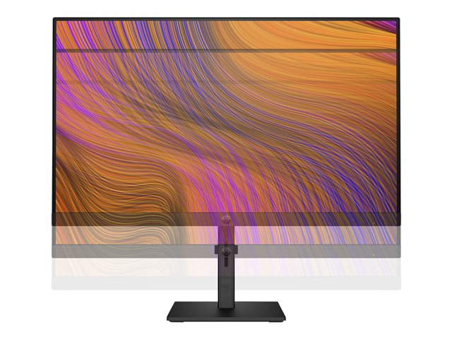 HP P24h G5 FHD 24IN 16:9 1000:1 VGA/HDMI