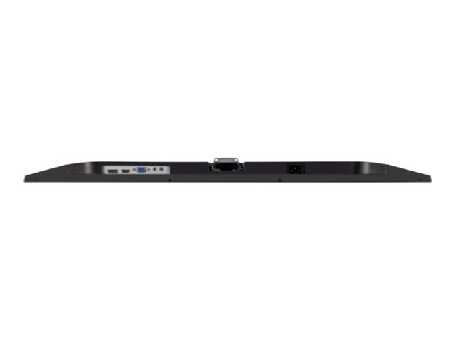 VX3276-2K-mhd2 31.5in LCD 2560x1440 16:9