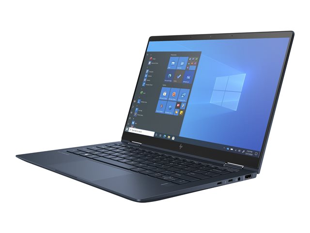 HP Elite Dragonfly G2 / UMA i5-1135G7 8GB/256 PC / 13.3 FHD BV LED UWVA ax+BT/2C Batt/ W10 Pro64/3yr Wrty NBD onsite.