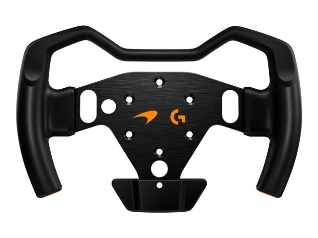 RS FORMULA WHEEL BLACK - N/A - WWI-9006