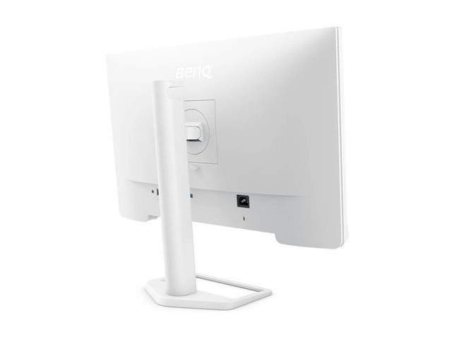 27 4K 95 P3 USB-C (65W) USB-Hub HAS LBL+