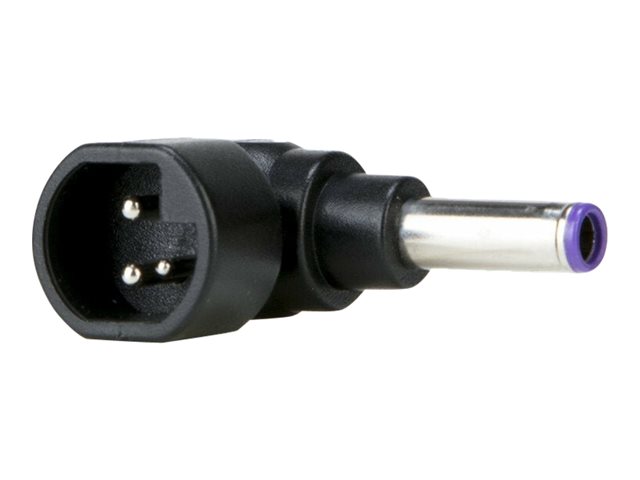 POWER TIP 3H2 BLACK
