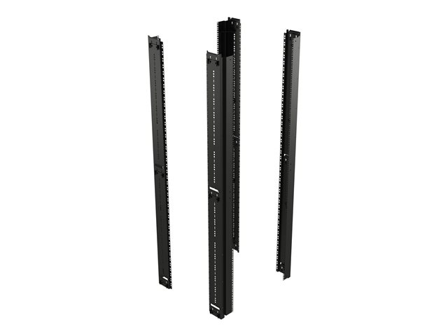 Rail Conversion Kit 42U 23IN EIA Mountin