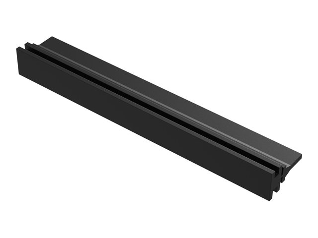 AXIS - Camera housing window wiper blade replacement kit - front (pack of 5)