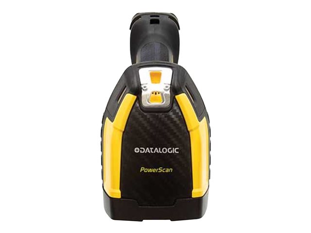 PM9600-SR STD Range 433MHz USB Kit incl