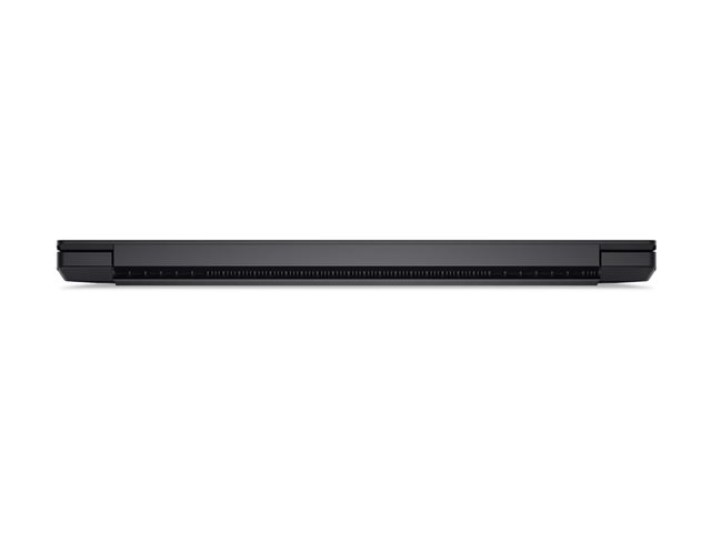 ThinkPad P14s Gen 7, Intel® Core™ Ultra 7 366H (E-cores up to 3.60GHz, 18MB), 14.5\" WUXGA Non-Touch, W11P64 EMEA WE (EN/FR/DE/IT/NL), 32.0GB, 1x1TB SSD M.2 2280 PCIe Gen4 TLC Opal, 1xNVIDIA RTX PRO™ 1000 Blackwell Laptop GPU 8GB, Intel® Wi-Fi 7 BE211