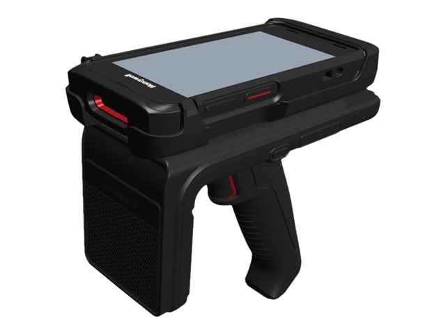IH40 UHF RFID READER FOR EU BT USB COM