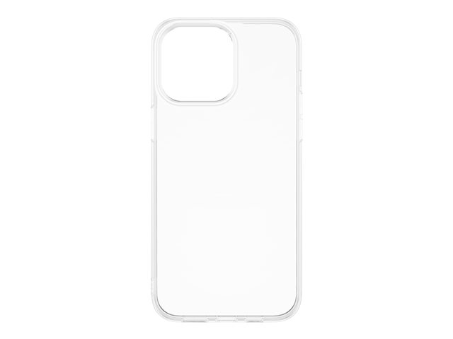 SAFE by PG TPU Case iPhone 14 Pro Max