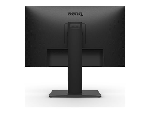 BL2786TC IPS USB-C Hub 1920x1080 100Hz