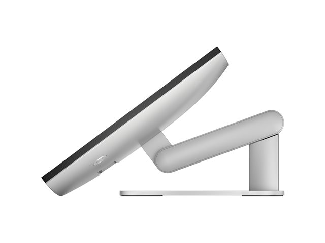 HP EliteStudio 8 AiO G1i U5-235 16GB/512
