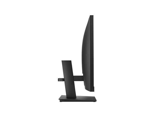 MON: HP S3 Pro 324ph FHD monitor