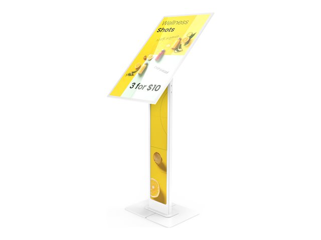BRANDMEFLOORSTANDSAMSUNGE-PAPER-WHITE